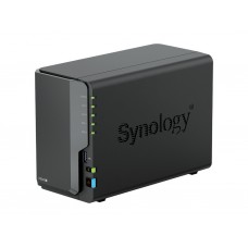 Synology DS225+ купить в Минске