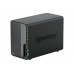 Synology DS225+ купить в Минске