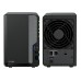 Synology DS225+ купить в Минске
