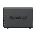 Synology DS225+ купить в Минске