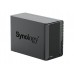 Synology DS225+ купить в Минске