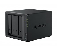 Synology DS425+
