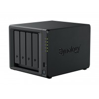 Synology DS425+