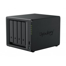 Synology DS425+ купить в Минске