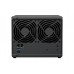 Synology DS425+ купить в Минске