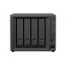 Synology DS425+ купить в Минске