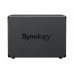 Synology DS425+ купить в Минске