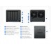 Synology DS425+ купить в Минске