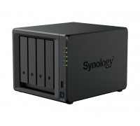 Synology DS925+