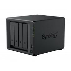Synology DS925+ купить в Минске