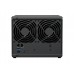 Synology DS925+ купить в Минске