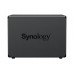 Synology DS925+ купить в Минске