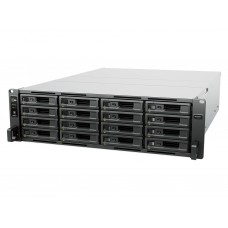 Synology RS2825RP+