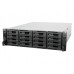 Synology RS2825RP+