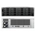 Synology RS2825RP+