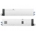 Synology RS2825RP+
