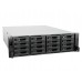 Synology RS2825RP+