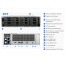 Synology RS2825RP+