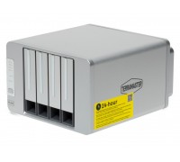 NAS TerraMaster F4-423