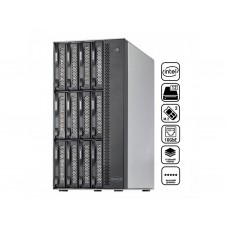 Сетевой накопитель TerraMaster T12-500 Pro купить в Минске