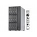 Сетевой накопитель TerraMaster T12-500 Pro купить в Минске