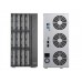 Сетевой накопитель TerraMaster T12-500 Pro купить в Минске