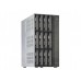 Сетевой накопитель TerraMaster T12-500 Pro купить в Минске