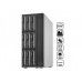 Сетевой накопитель TerraMaster T9-500 Pro купить в Минске