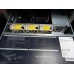 Сетевой накопитель TerraMaster U8-423 купить в Минске