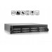 Сетевой накопитель TerraMaster U8-500 Plus купить в Минске Сетевой накопитель TerraMaster U8-500 Plus купить в Минске