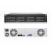 Сетевой накопитель TerraMaster U8-500 Plus купить в Минске Сетевой накопитель TerraMaster U8-500 Plus купить в Минске