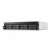 Сетевой накопитель TerraMaster U8-500 Plus купить в Минске Сетевой накопитель TerraMaster U8-500 Plus купить в Минске