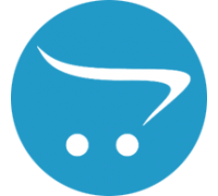 HP 398705-051 512MB PC2-5300 DDR2-667MHz ECC Fully Buffered CL5 240-Pin DIMM  